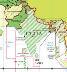 time difference between manila and india|IST to Manila, Philippines to GMT to PST .